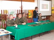 miedzynarodowa uczniowska pomoc 1